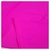 Lycra de Seda Full Dull Fucsia en internet