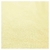 Voile Liso Vainilla - comprar online