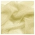 Voile Liso Vainilla