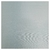 Saten de Punto Verde Malva - comprar online
