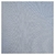 Tul Mesh Elastizado Celeste - comprar online