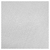 Tela Mosquitera Gris - comprar online