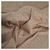 Jersey de Algodon 24/1 Beige Oscuro