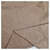 Jersey de Algodon 24/1 Beige Oscuro en internet