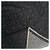 Denim Himalaya Strass Negro en internet