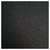 Rayon Slub Liso Negro - comprar online