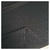 Rayon Slub Liso Negro en internet