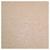 Rayon Slub Liso Beige - comprar online