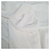 Crep Cey Blanco