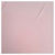 Modal Soft Rosa - comprar online