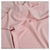 Modal Soft Rosa