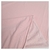 Modal Soft Rosa en internet