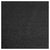 Camperero Soft Shell Negro - comprar online