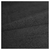 Camperero Soft Shell Negro