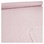 Lino Rayado Rosa - comprar online