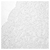 Encaje Rebrode Con Spandex Blanco - comprar online