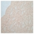 Encaje Rebrode Con Spandex Salmon - tienda online