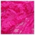 Encaje Rebrode Con Spandex Fucsia