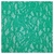 Encaje Rebrode Con Spandex Verde Benetton - comprar online