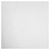 Raso Nupcial Piel de Angel Blanco - comprar online