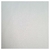 Raso Nupcial Piel de Angel Natural - comprar online