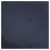 Denim Celis 8 Onzas Con Spandex Azul - comprar online