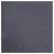 Denim Ibera 10 Oz Azul - comprar online