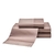 Juego Sabana Saten 400 Hilos 9759 Bark - comprar online