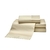 Juego Sabana Saten 400 Hilos A714 Cap - comprar online