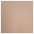 Lycra de Seda Full Dull Salmon - comprar online