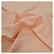 Lycra de Seda Full Dull Salmon