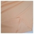 Lycra de Seda Full Dull Salmon en internet