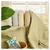 Cubrecama Kavanagh Quilt Dubai 0074 Natural en internet