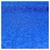 Tul Bordado Azul Francia - Tienda Los Angeles - Telas y Blanco Hogar
