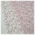 Tul Bordado Rosa Viejo - comprar online
