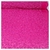 Imagen de Tul Bordado Fucsia