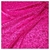 Tul Bordado Fucsia