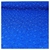 Imagen de Tul Bordado Azul Francia