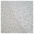 Tul Bordado Blanco - comprar online