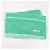 Toallon Playero Nautical Verde Menta