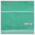 Toallon Playero Nautical Verde Menta - comprar online