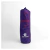 Toallon Secado Rapido Xl Violeta