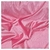 Saten de Punto Rosa Chicle