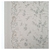 Tul Bordado Beige en internet