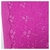 Tul Bordado Fucsia en internet