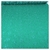 Tul Bordado Verde Botella - tienda online