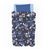 Cubrecama Disney Sonic