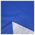 Cuerina Alfa Lisa Azul Francia - tienda online