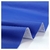 Cuerina Alfa Lisa Azul Francia