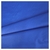 Cuerina Alfa Lisa Azul Francia - comprar online
